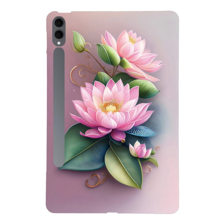 Coque Samsung Galaxy Tab...
