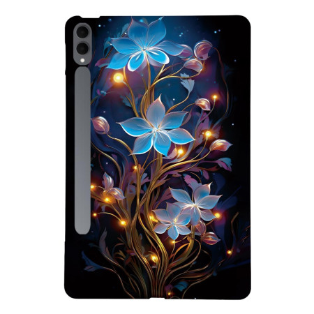 Coque Samsung Galaxy Tab...