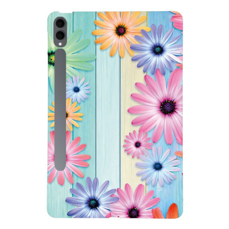 Coque Samsung Galaxy Tab...