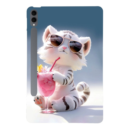 Coque Samsung Galaxy Tab...