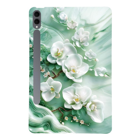 Coque Samsung Galaxy Tab...