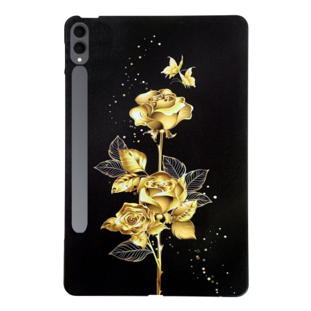 Coque Samsung Galaxy Tab...