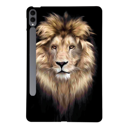 Coque Samsung Galaxy Tab...