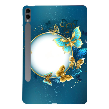 Coque Samsung Galaxy Tab...
