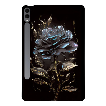 Coque Samsung Galaxy Tab...
