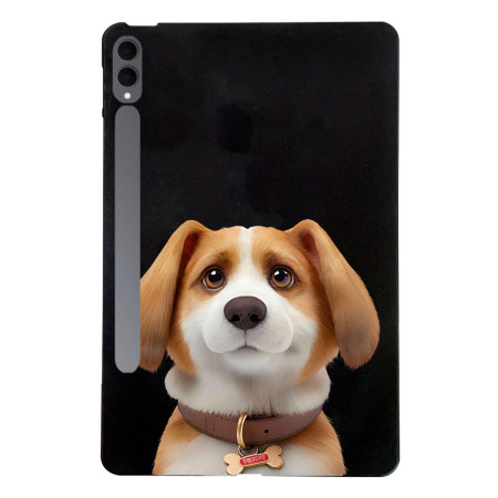 Coque Samsung Galaxy Tab...