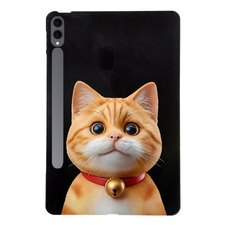 Coque Samsung Galaxy Tab...