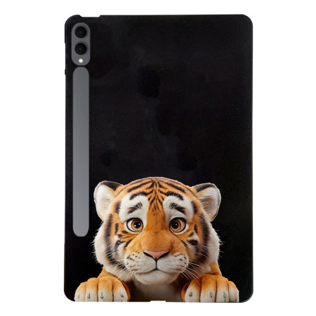 Coque Samsung Galaxy Tab...
