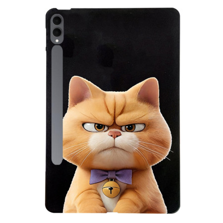 Coque Samsung Galaxy Tab...