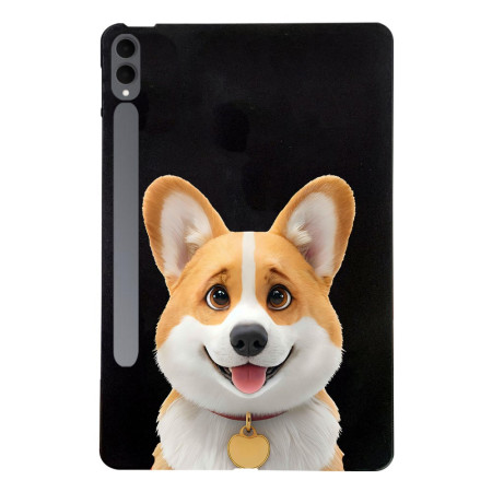 Coque Samsung Galaxy Tab...