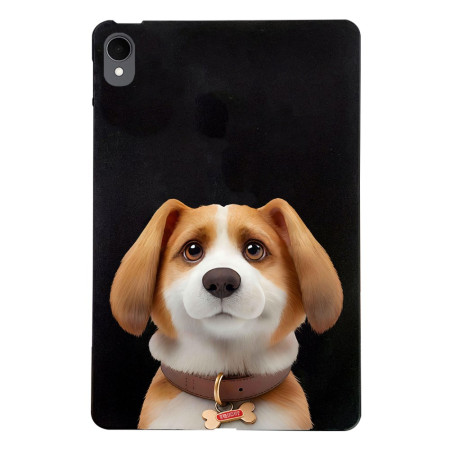 Coque Samsung Galaxy Tab...