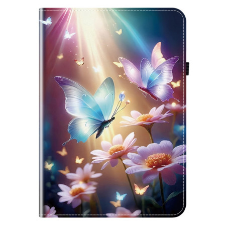 Étui Samsung Galaxy Tab S11...