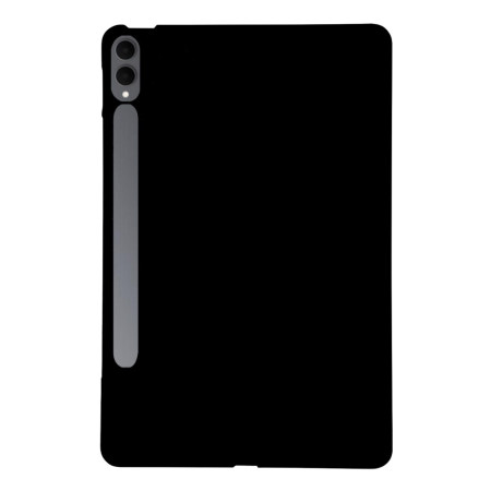 Coque Samsung Galaxy Tab...