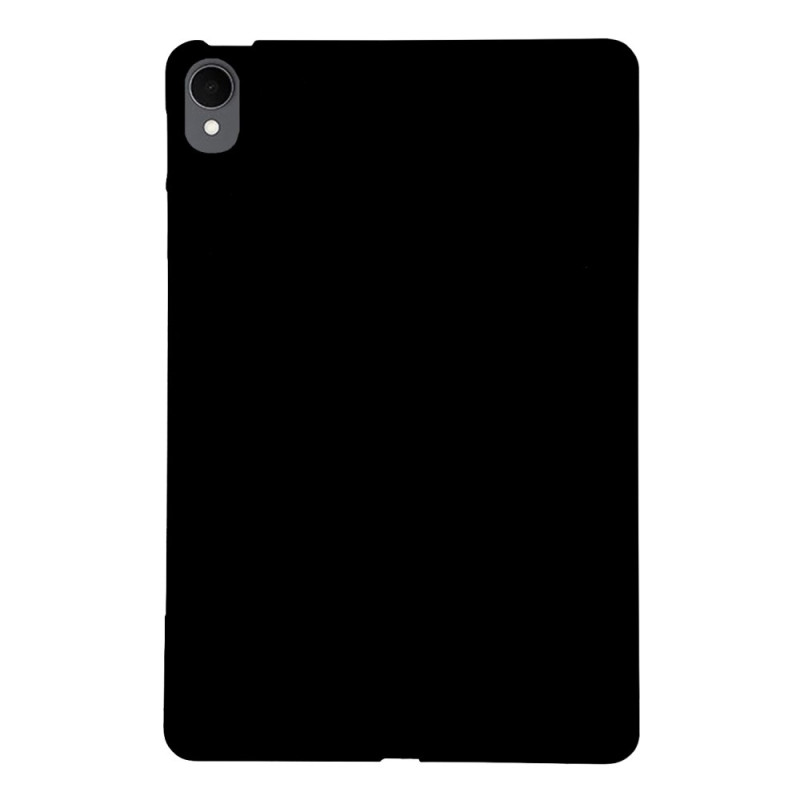 Coque Samsung Galaxy Tab S11 Minimaliste