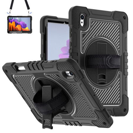 Coque Samsung Galaxy Tab...