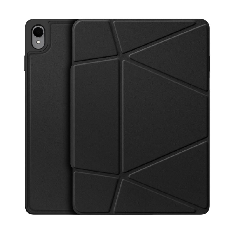 Smart Case Samsung Galaxy Tab S11 Multifonction