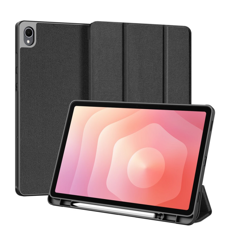 Smart Case Samsung Galaxy Tab S11 Renforcée