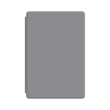 Étui Samsung Galaxy Tab S11...