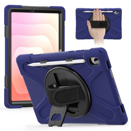 Coque Samsung Galaxy Tab...