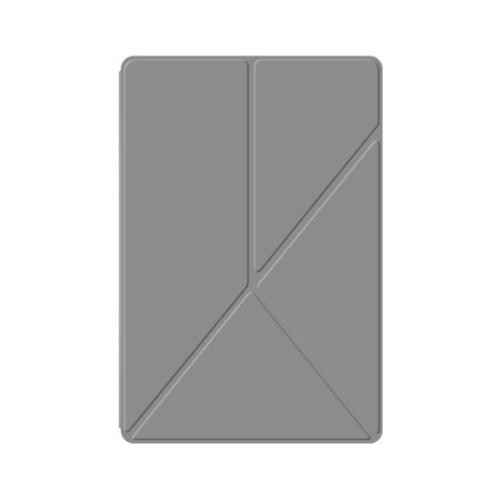 Smart Case Samsung Galaxy...