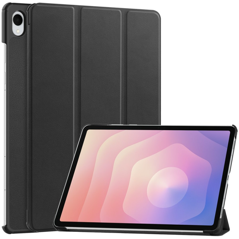 Smart Case Samsung Galaxy Tab S11 Simple Series