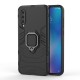 Coque Xiaomi Mi 9 Ring Résistante