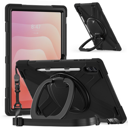 Coque Samsung Galaxy Tab...