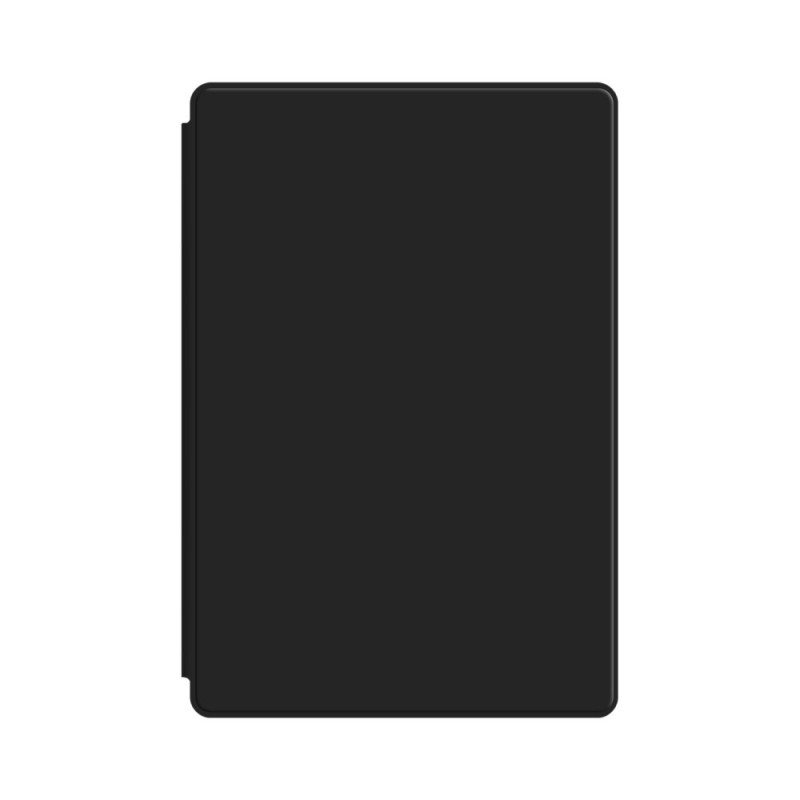 Étui Samsung Galaxy Tab S11 Ultra Classique Premium
