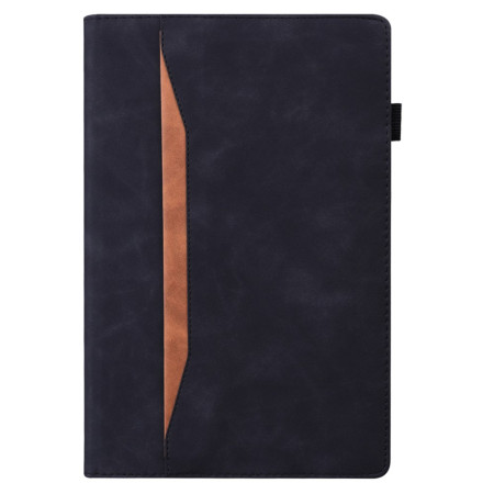 Étui Samsung Galaxy Tab S11...