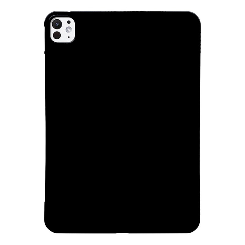 Coque iPad Pro 13 (2025) / 13 (2024) Finition Mate