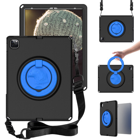 Coque  iPad Pro 13 (2025) /...