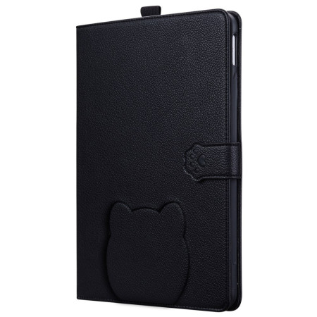 Housse iPad Pro 13 (2025) /...