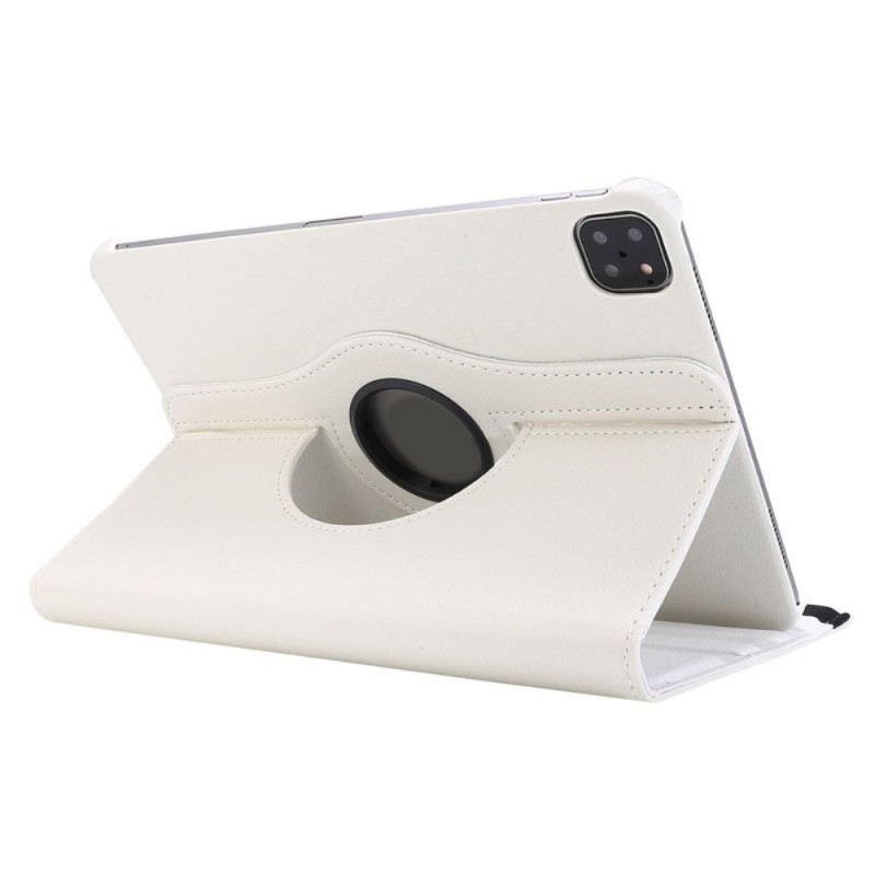 Étui iPad Pro 13 (2025) / 13 (2024) Design Polyvalent