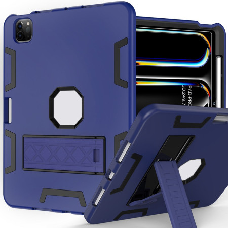 Coque iPad Pro 13 (2025) /...
