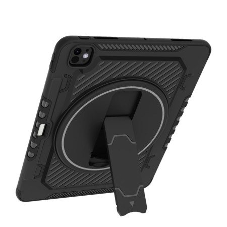 Coque iPad Pro 13 (2025) /...