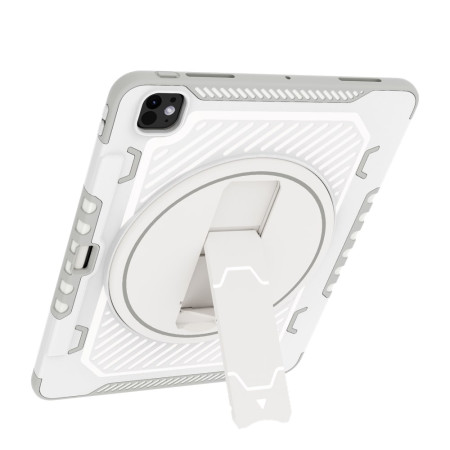 Coque iPad Pro 13 (2025) /...