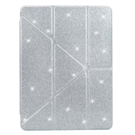 Smart Case iPad Pro 13...