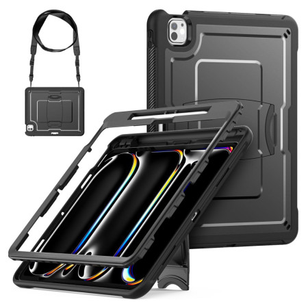 Coque iPad Pro 13 (2025) /...