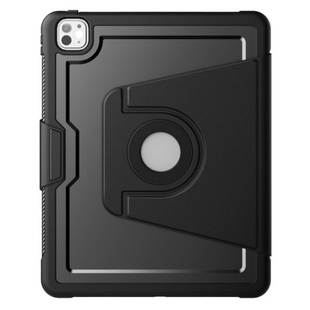 Étui iPad Pro 13 (2025) /...