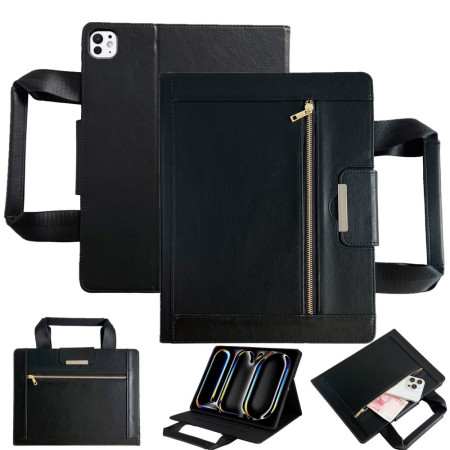 Étui iPad Pro 13 (2025) /...