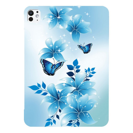 Coque iPad Pro 13 (2025) /...
