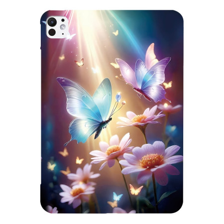 Coque iPad Pro 13 (2025) /...