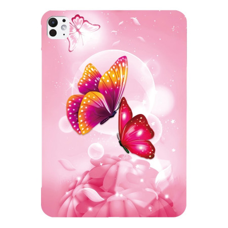 Coque iPad Pro 13 (2025) /...