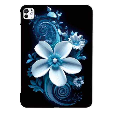 Coque iPad Pro 13 (2025) /...