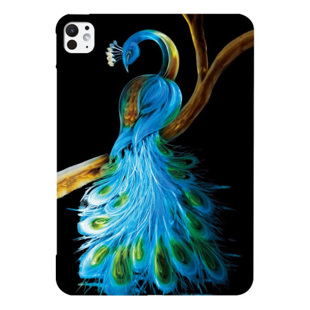 Coque iPad Pro 13 (2025) /...