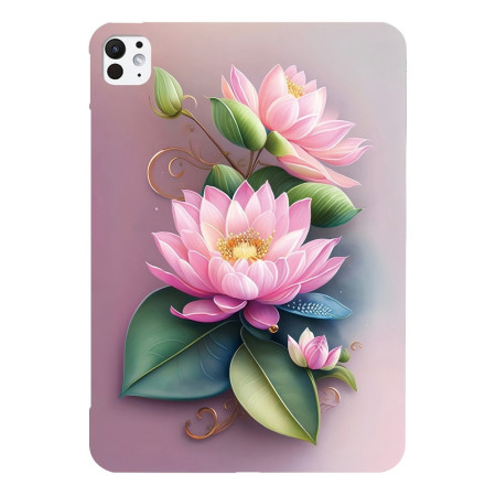 Coque iPad Pro 13 (2025) /...
