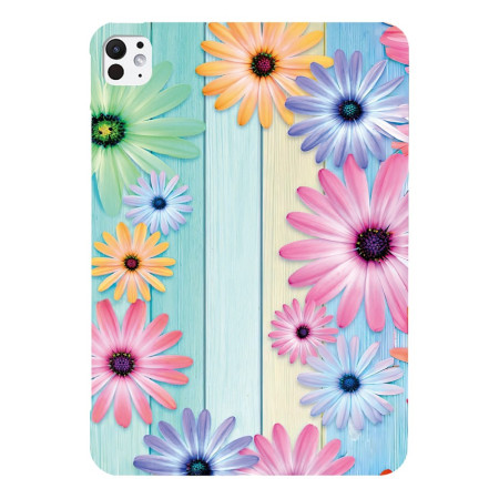 Coque iPad Pro 13 (2025) /...