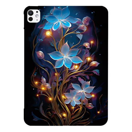 Coque Pad Pro 13 (2025) /...