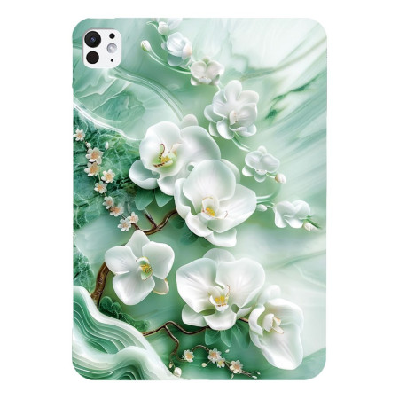 Coque iPad Pro 13 (2025) /...
