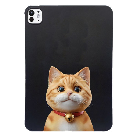 Coque iPad Pro 13 (2025) /...